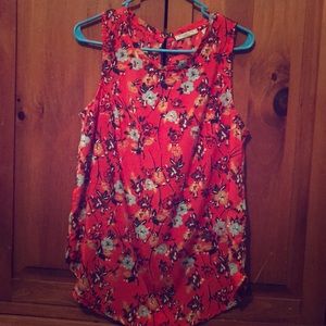 Women’s Abercrombie & Fitch Top